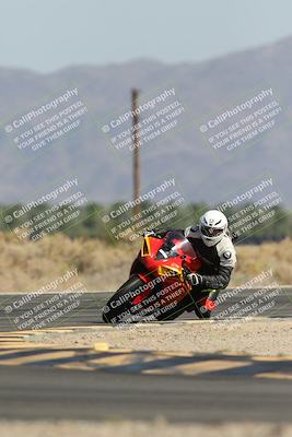 media/May-25-2025-TrackXperience (Sun) [[393a69de75]]/Level 3/Session 3 (Turn 16)/